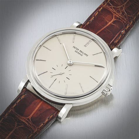 patek philippe watches for sale on ebay|vintage patek philippe ladies watches.